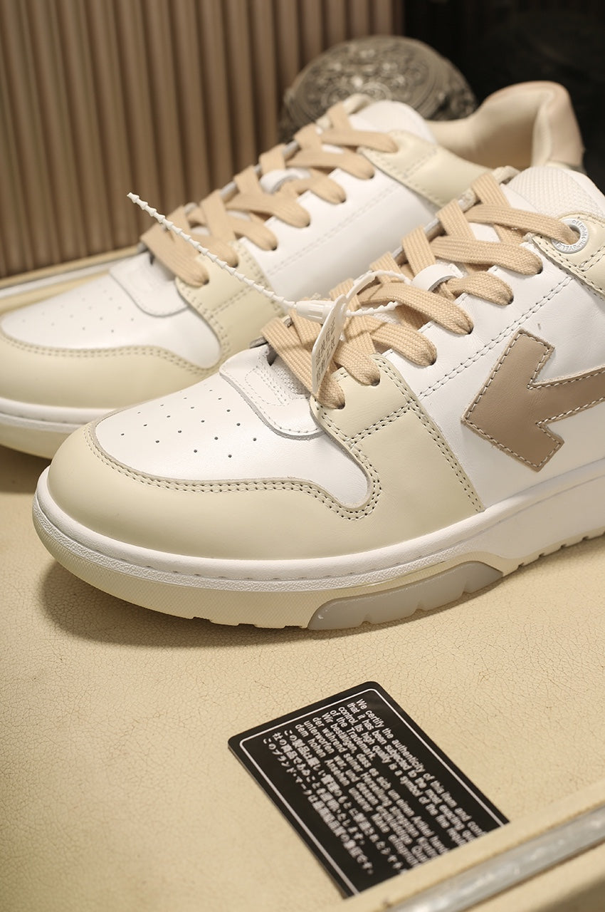 OW LOW CREAM image 3