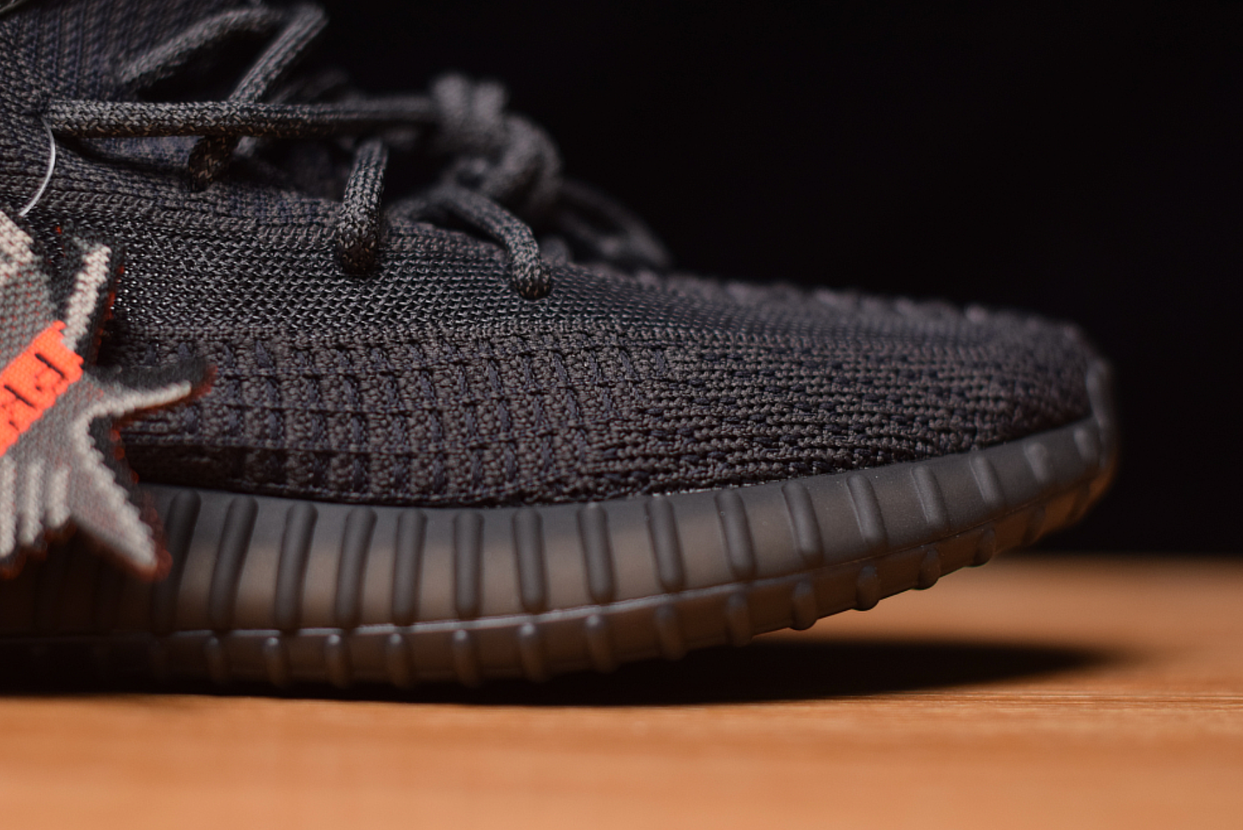 BLACK V2 image 6