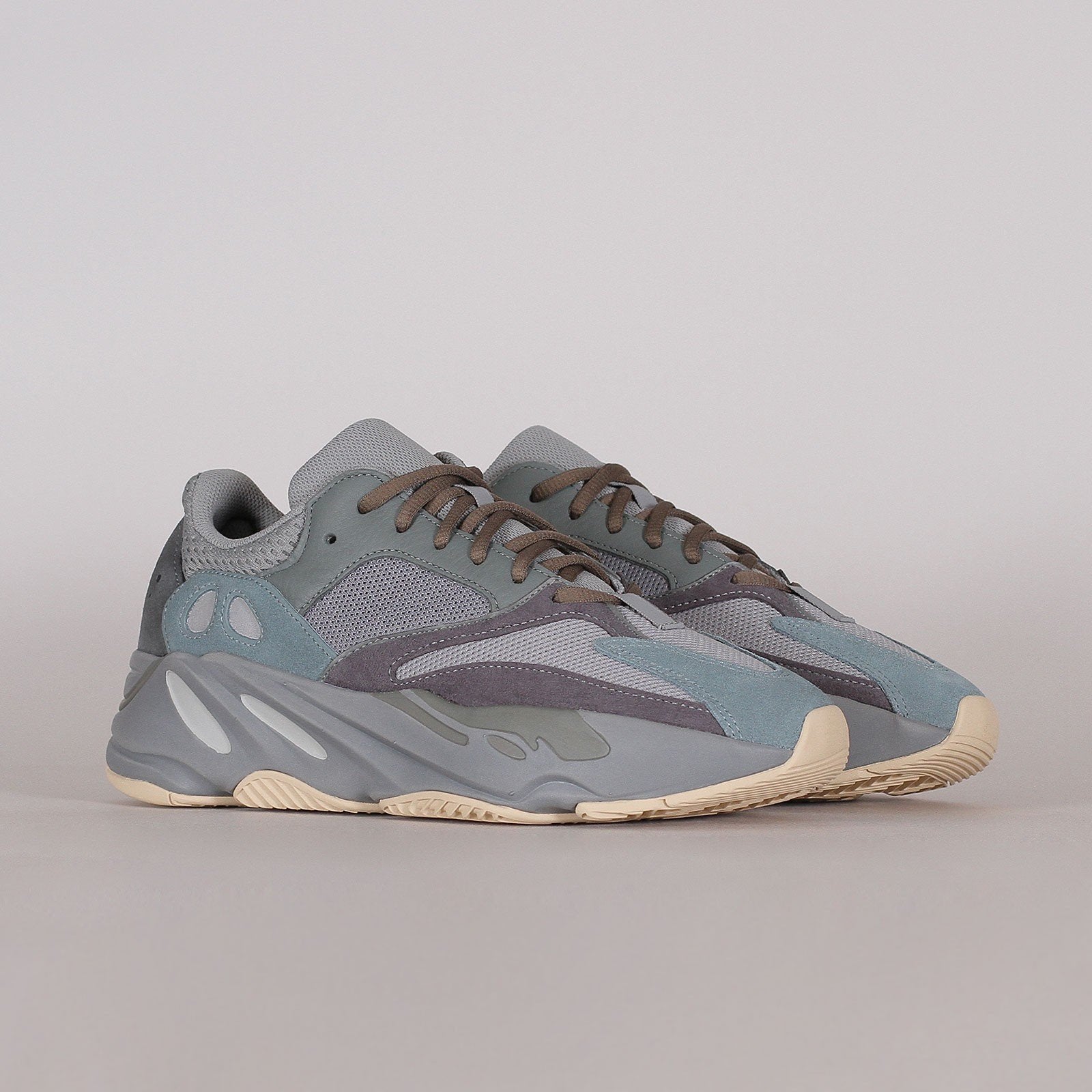 700 TEAL image 1