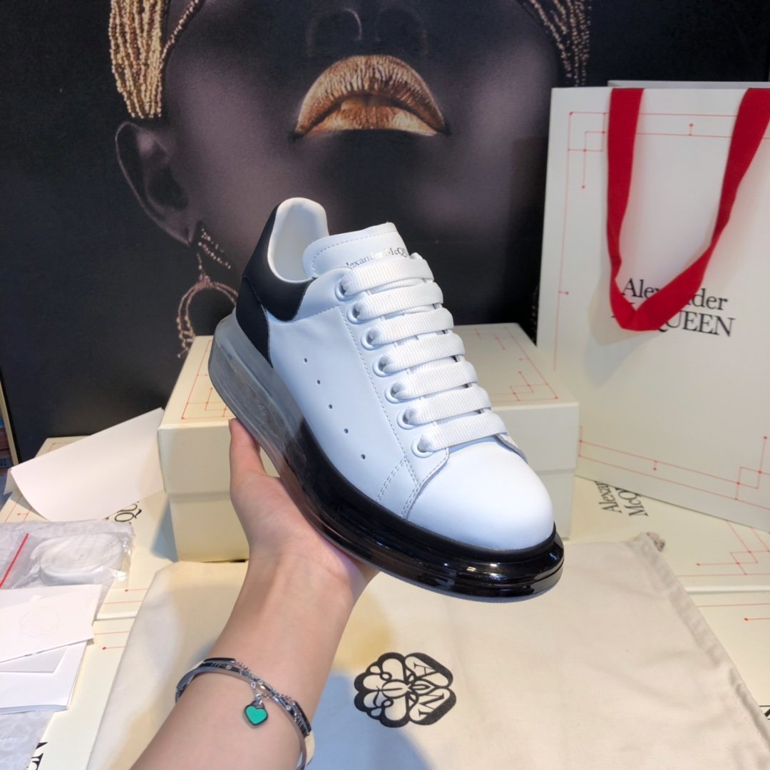 MQ 2X SOLE image 2