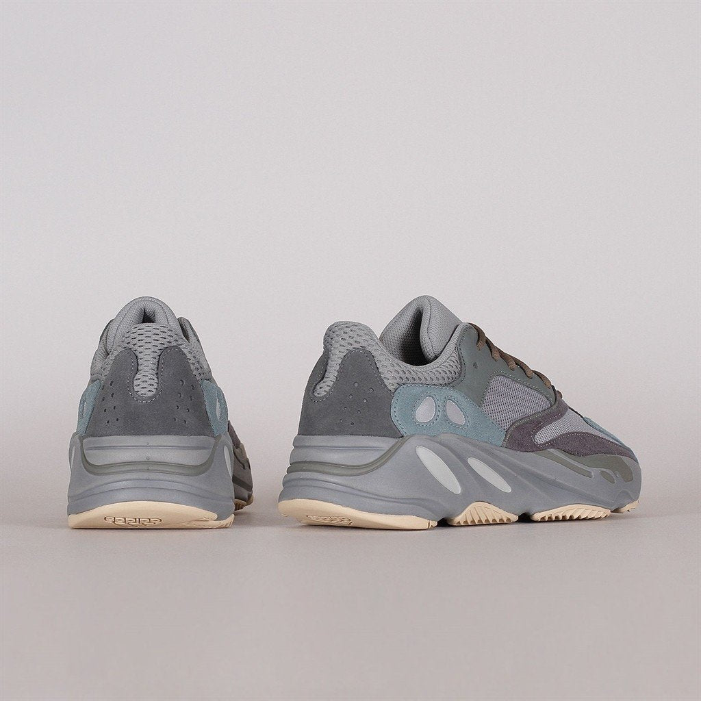 700 TEAL image 5