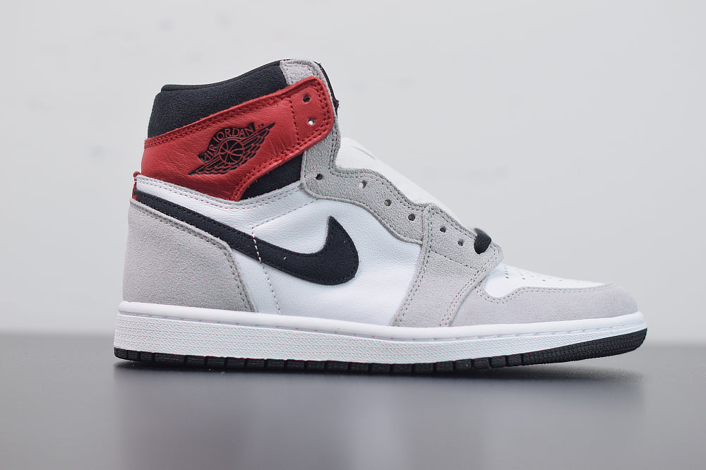 GREY J1 image 3