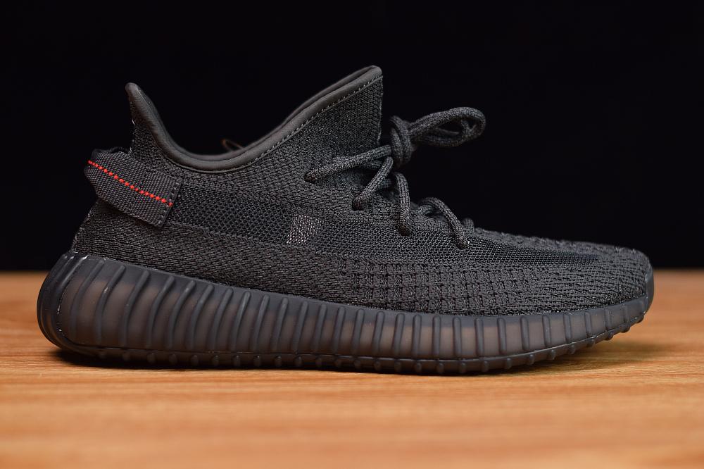 BLACK V2 image 1