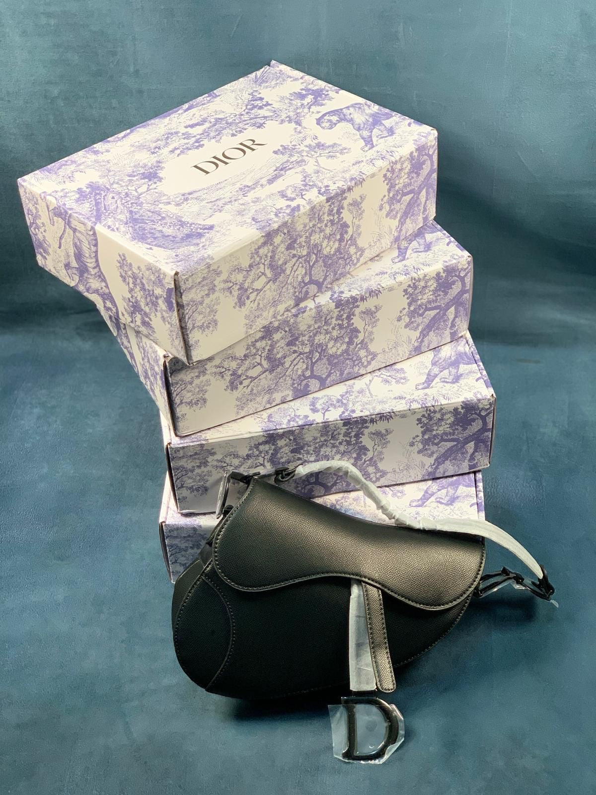 BAG40 image 6