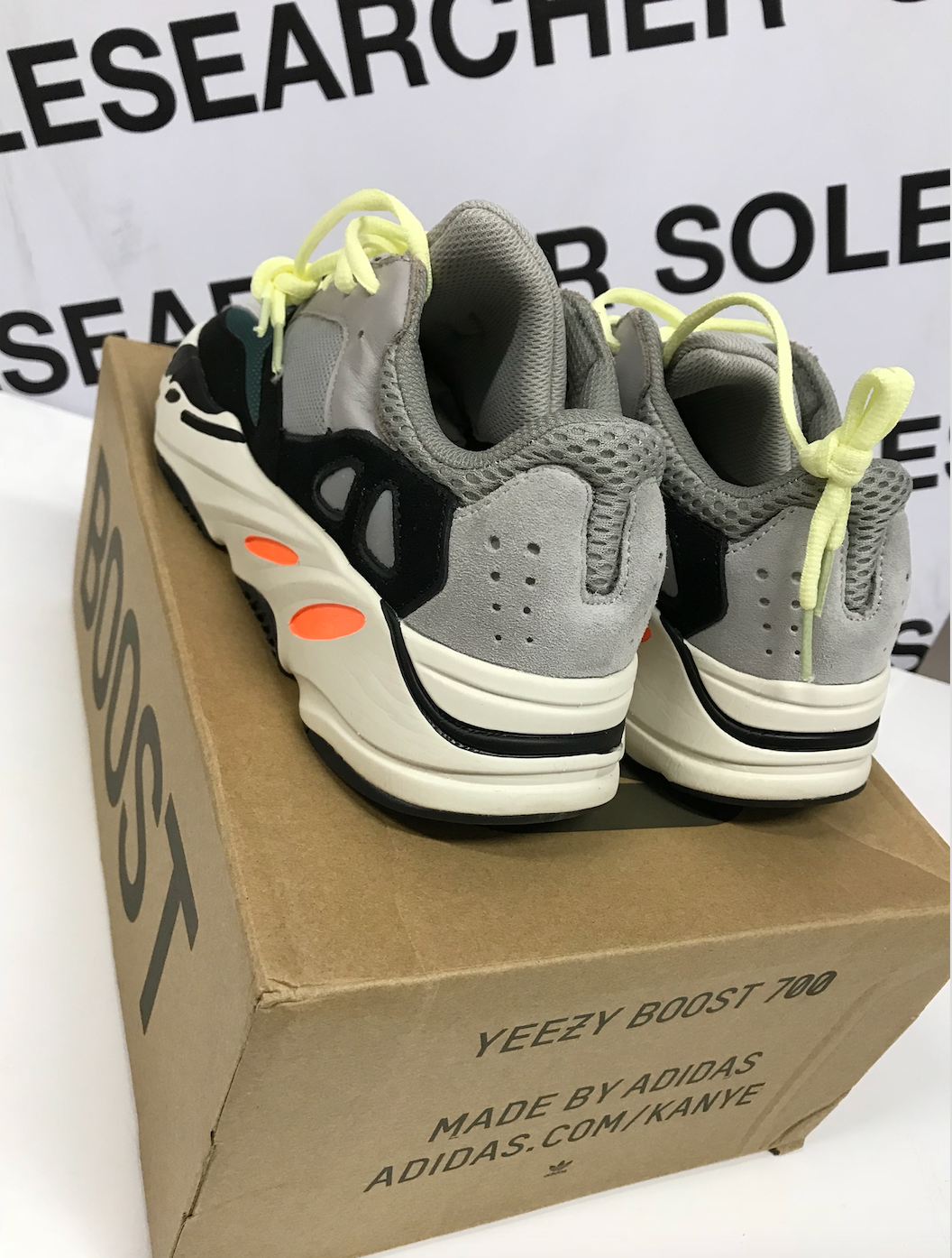 700 image 3