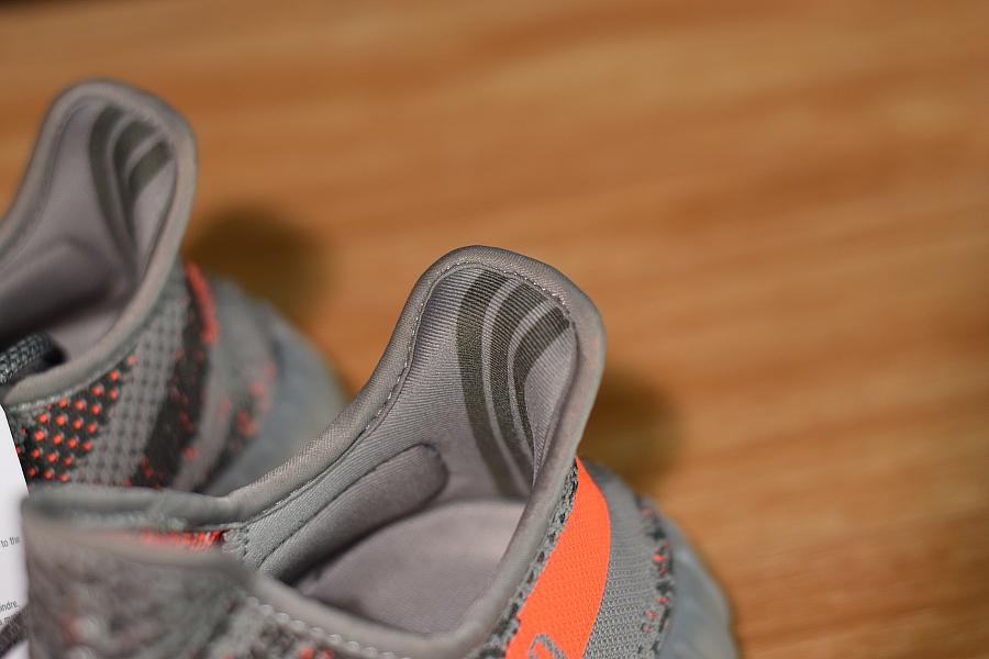 BELUGA V2 image 3