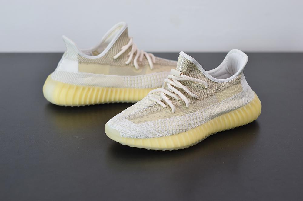 NATURAL V2 image 6