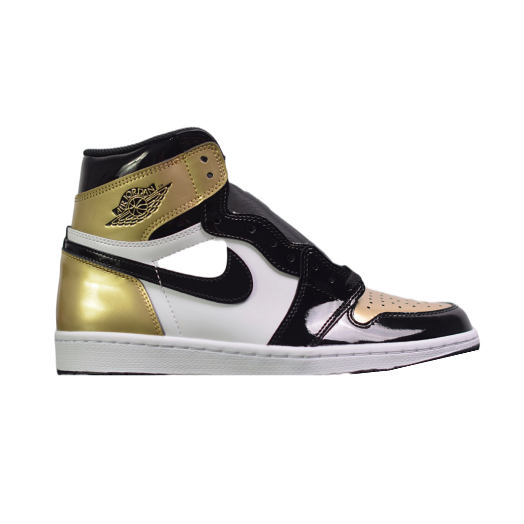 J1 GOLD image 0