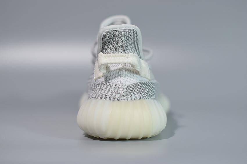 STATIC V2 image 3