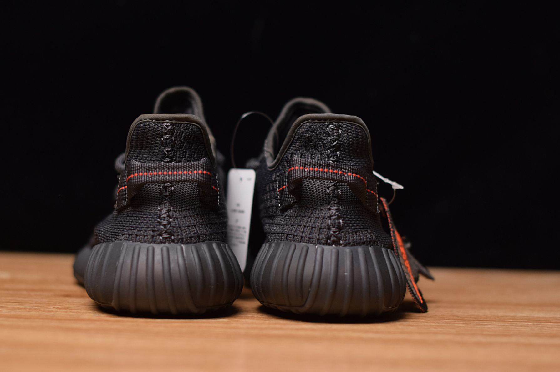 BLACK V2 image 5
