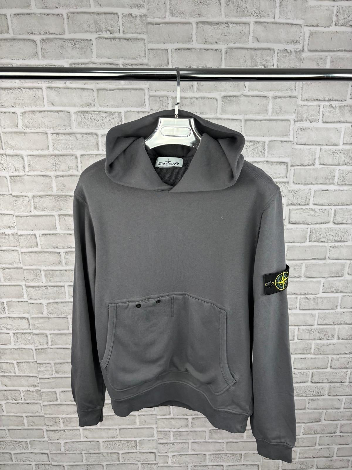 Stone Hoody image 0
