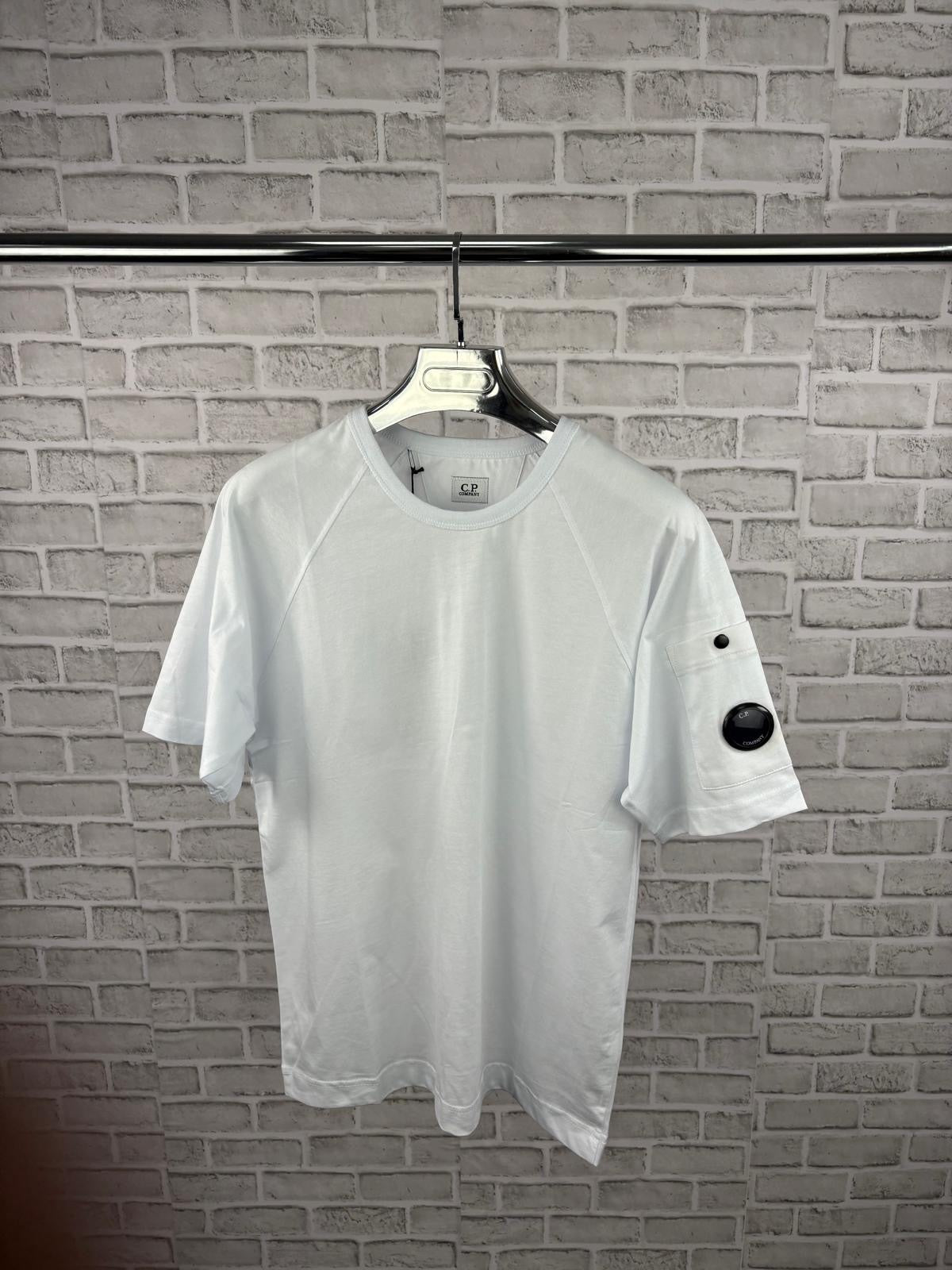 CP Tee image 0