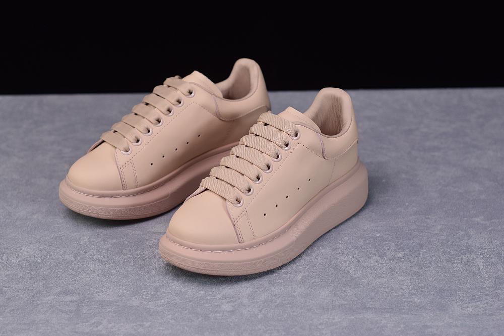 MQ' PINK image 6