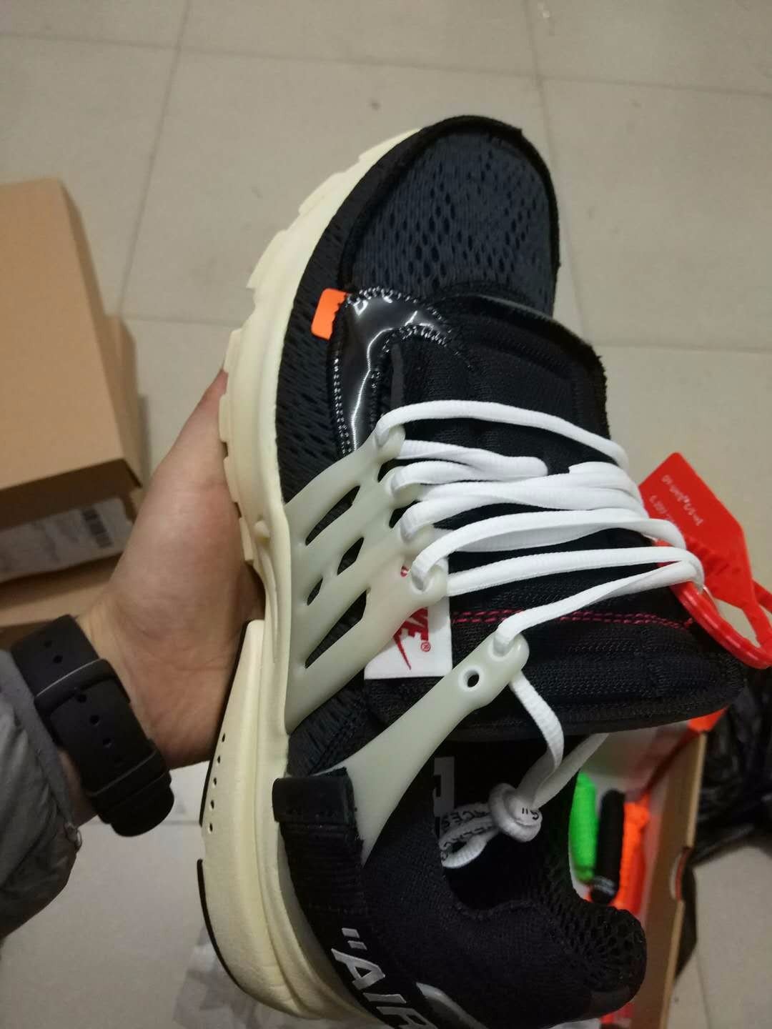 PRESTO image 4