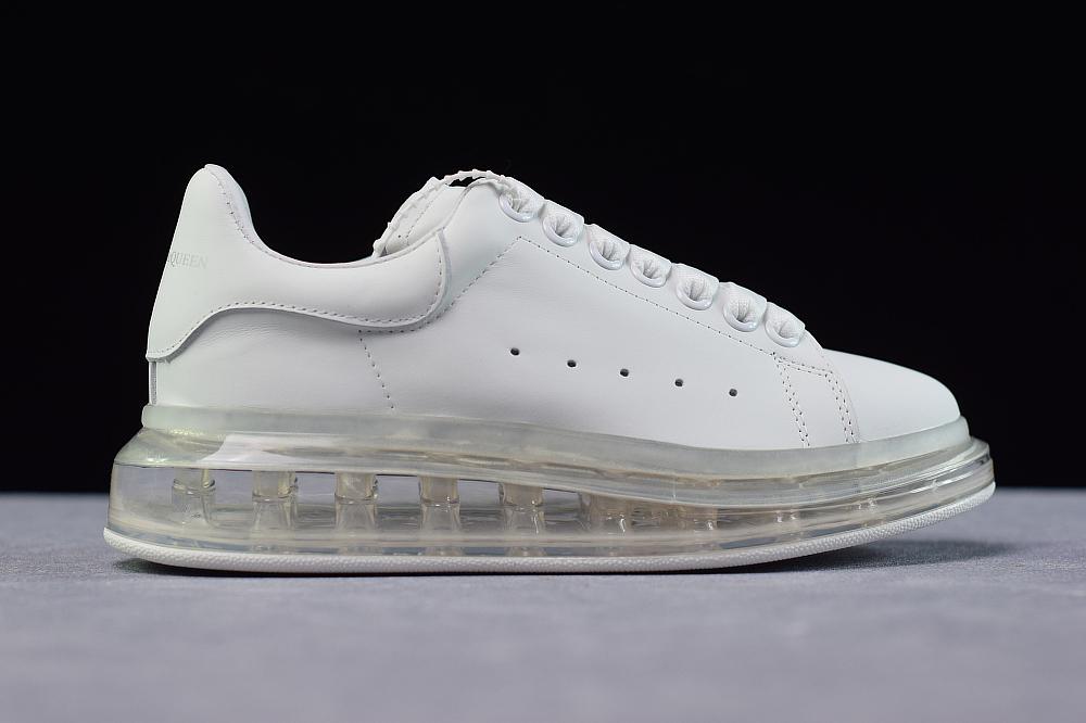 MQ WHITE TRANSPARENT image 2