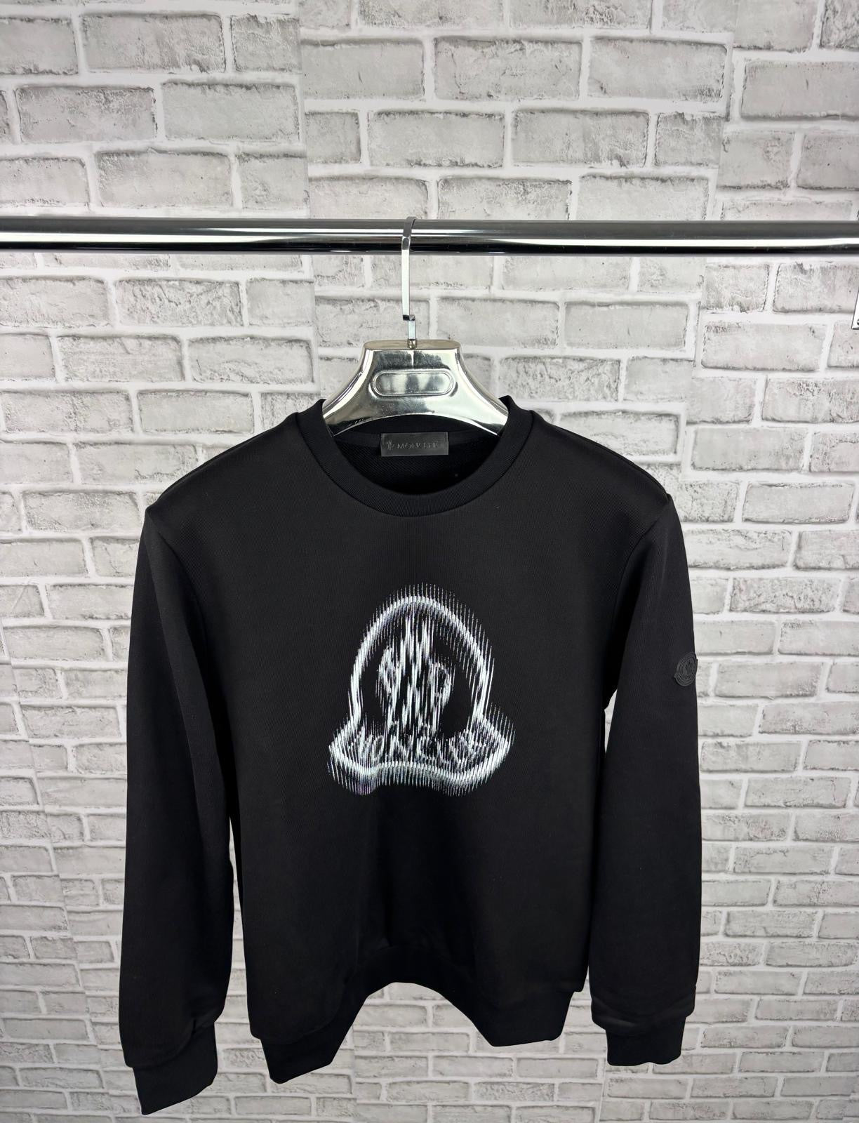 CLER Jumper image 0
