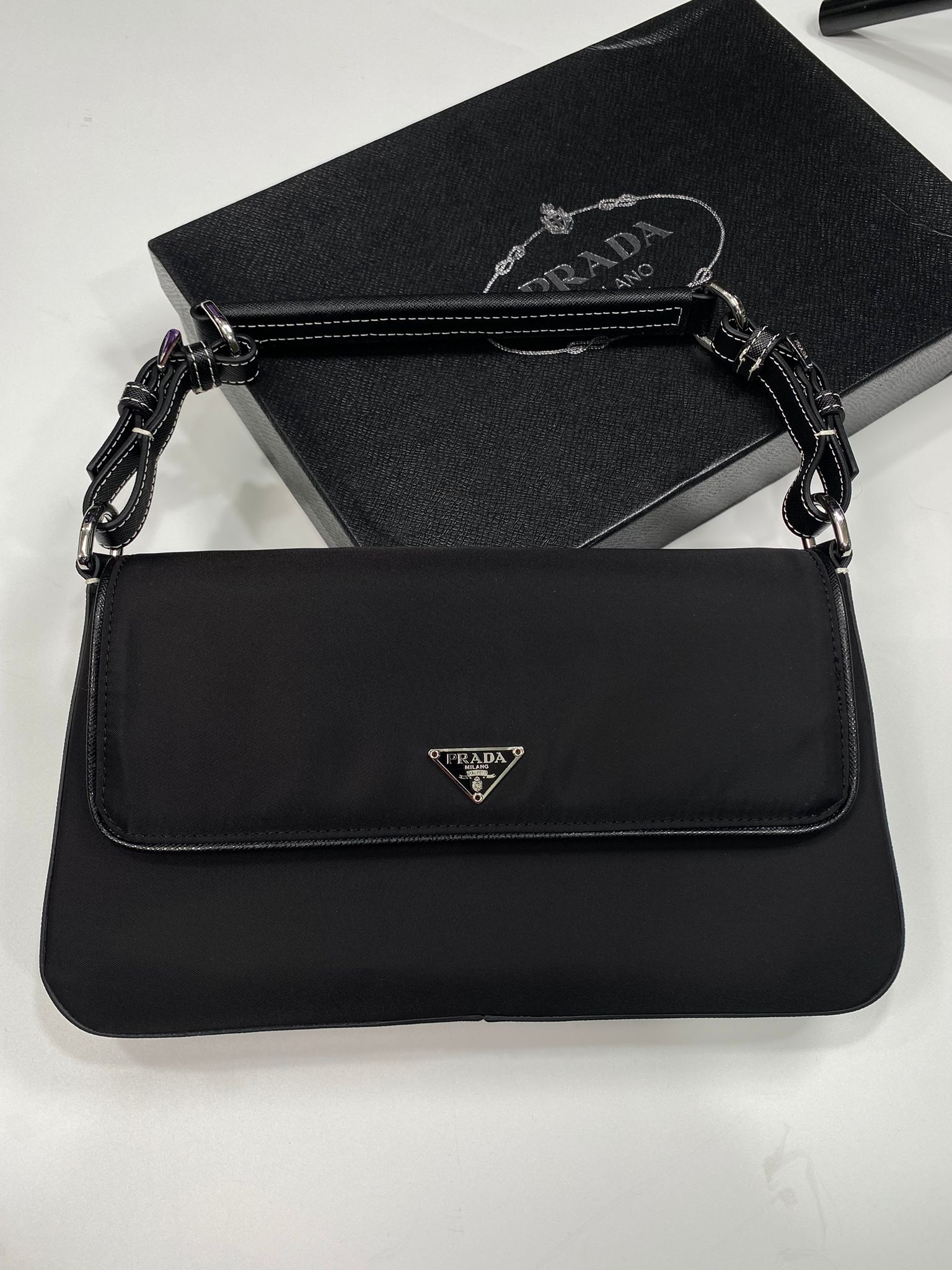 PDA BAG image 0