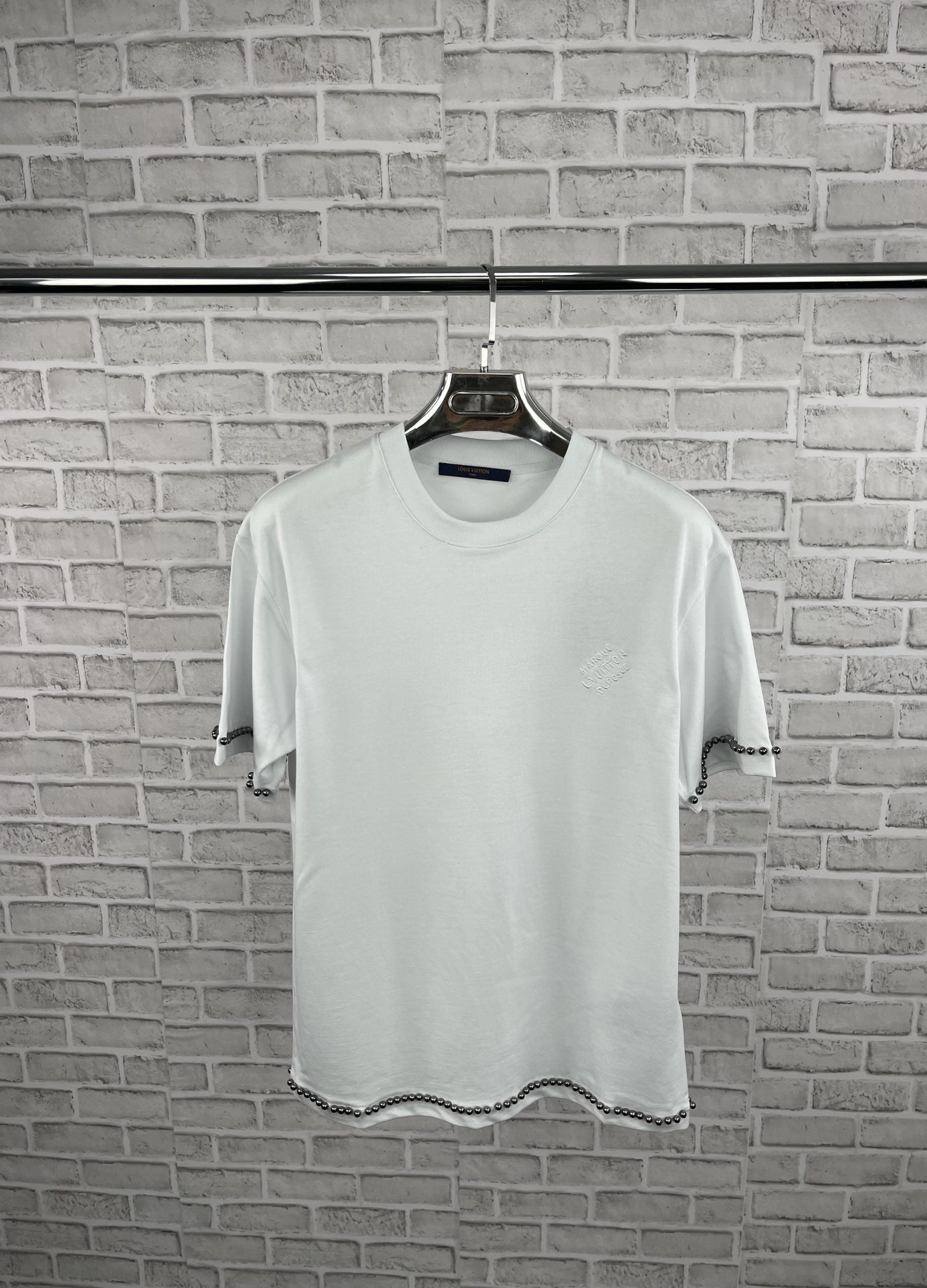 LV Tee image 0